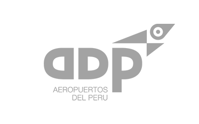 adp-aeropuertos-del-peru