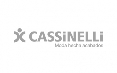 cassinelli