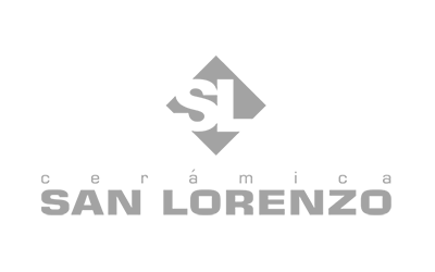 ceramicas-san-lorenzo