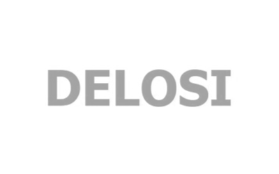 delosi