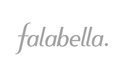 falabella