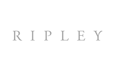 ripley